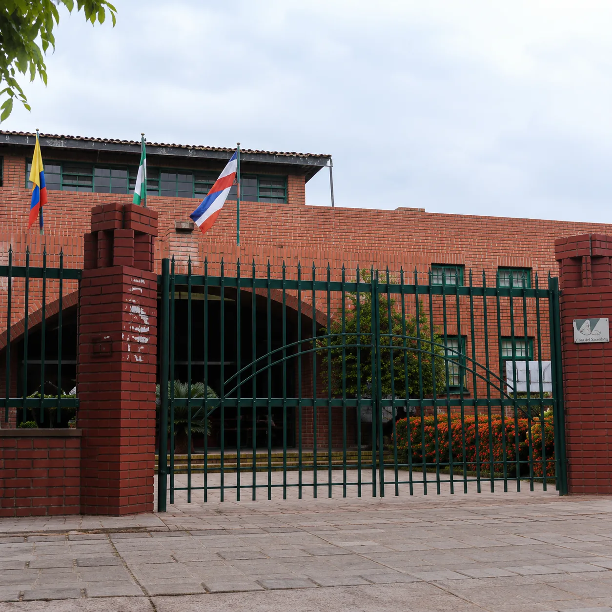 Preocupación en Valledupar por desmayos de estudiantes debido a las altas temperaturas en colegio de La Nevada