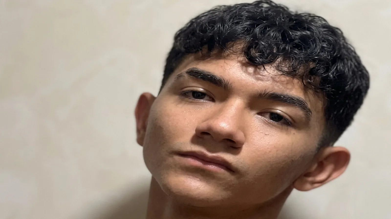 Joven de 18 años murió tras estrellarse en motocicleta contra un poste en La Paz, Cesar