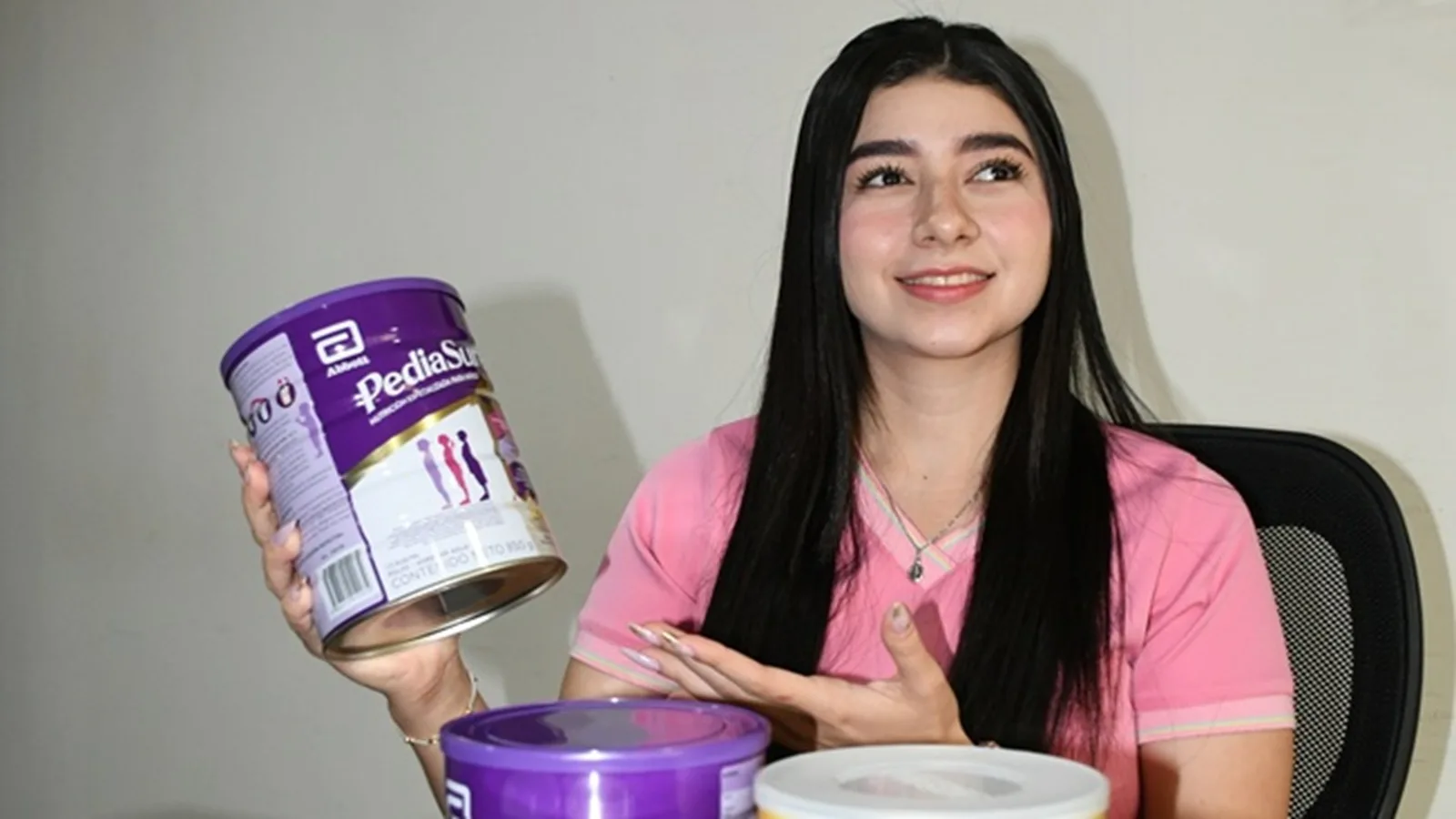 Comfacesar IPS permitirá pagar servicios y productos de salud con la cuota monetaria