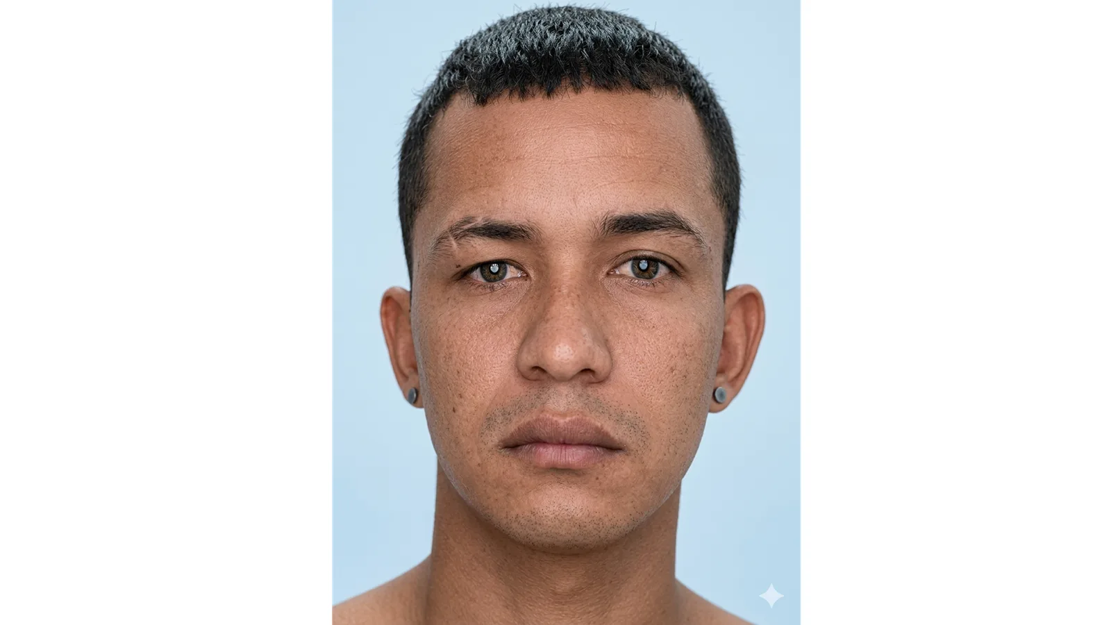 Sicarios asesinan a joven de 27 años en La Granja: recibió un disparo en el rostro y murió en el lugar