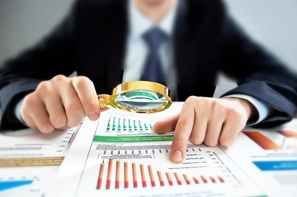 Valledupar busca mejorar su posición en competitividad con una cumbre que reunirá a universidades, empresarios y autoridades