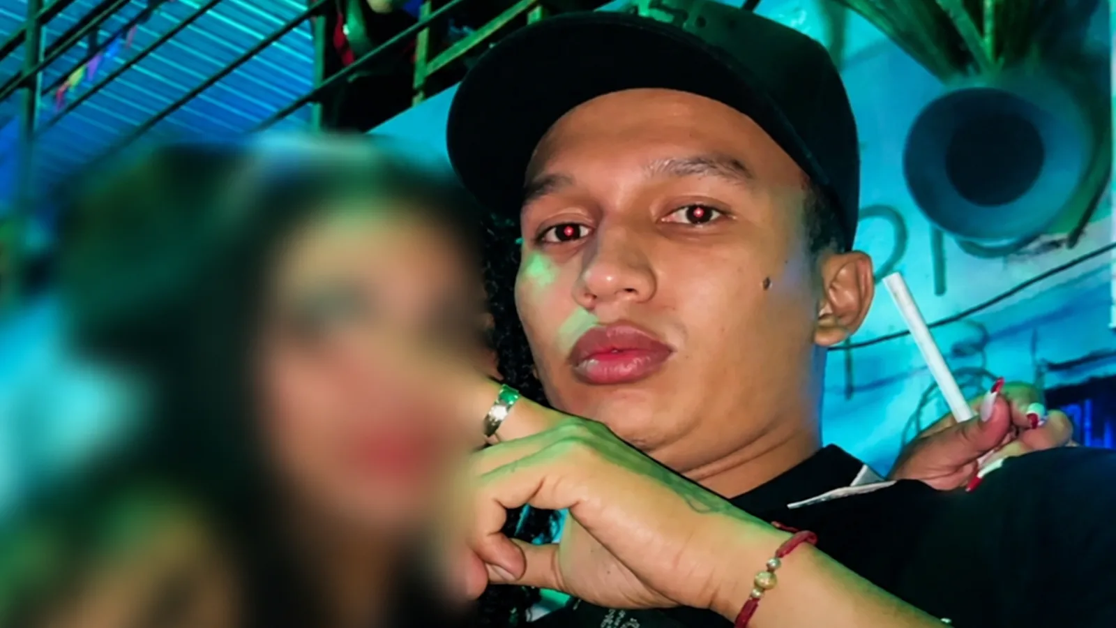 Ataque sicarial en Valledupar: “Piolín” lucha por su vida tras recibir varios disparos en el barrio Primero de Mayo