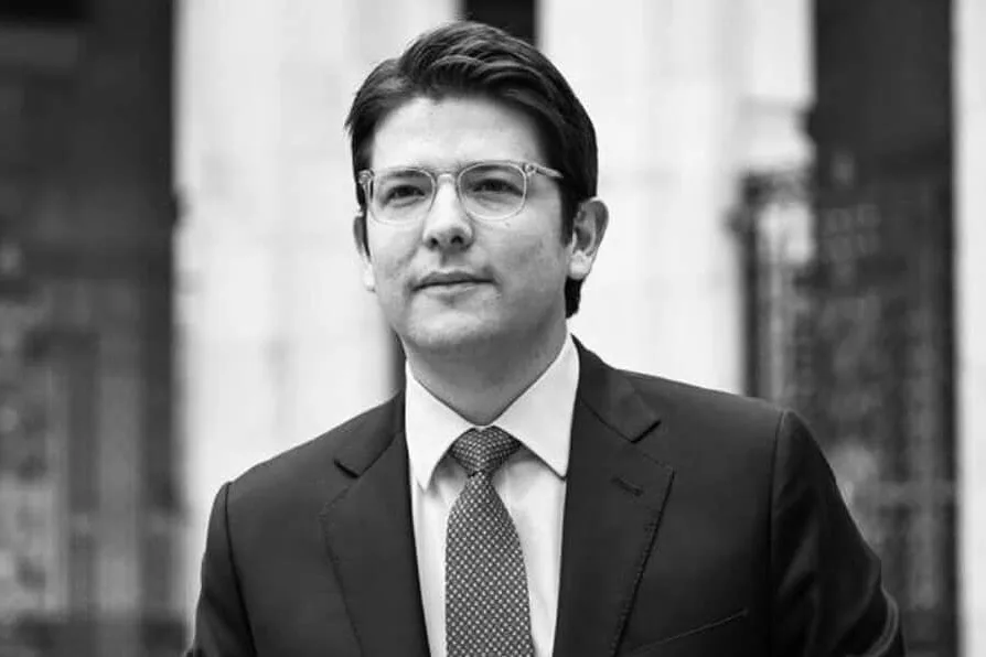 Un año después del asesinato de Miguel Uribe: el magnicidio que cambió el rumbo de la campaña presidencial
