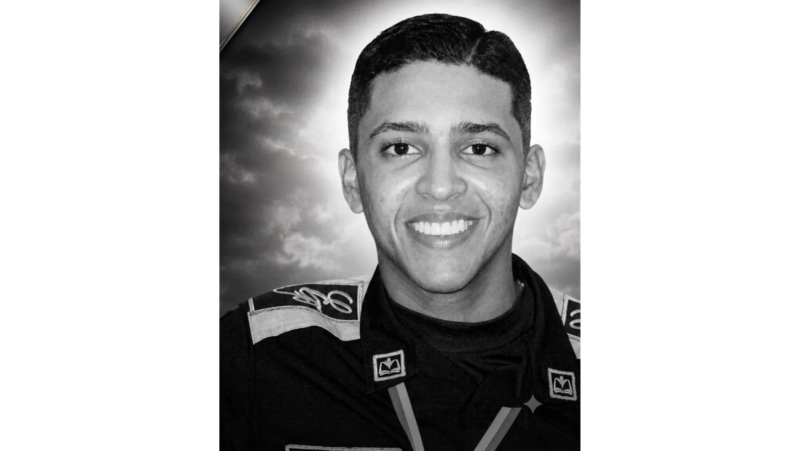 Tragedia en Nariño: patrullero vallenato fue asesinado cuando visitaba a su pareja sentimental, autoridades investigan posible relación con el “plan pistola”