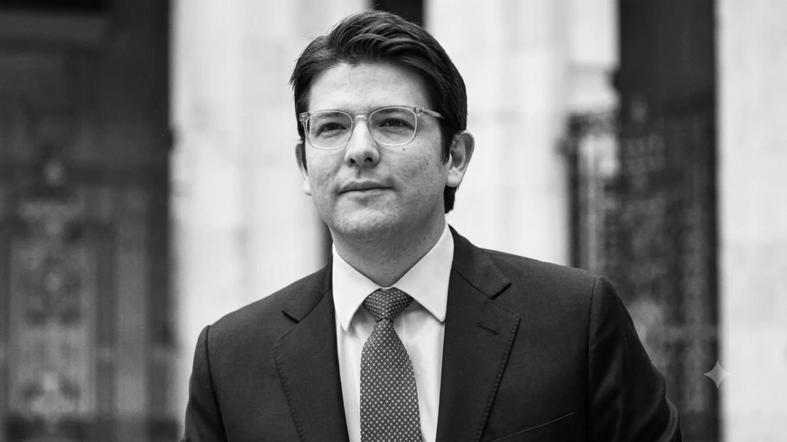 Un año después del magnicidio, Fiscalía revela quiénes habrían ordenado el asesinato de Miguel Uribe Turbay