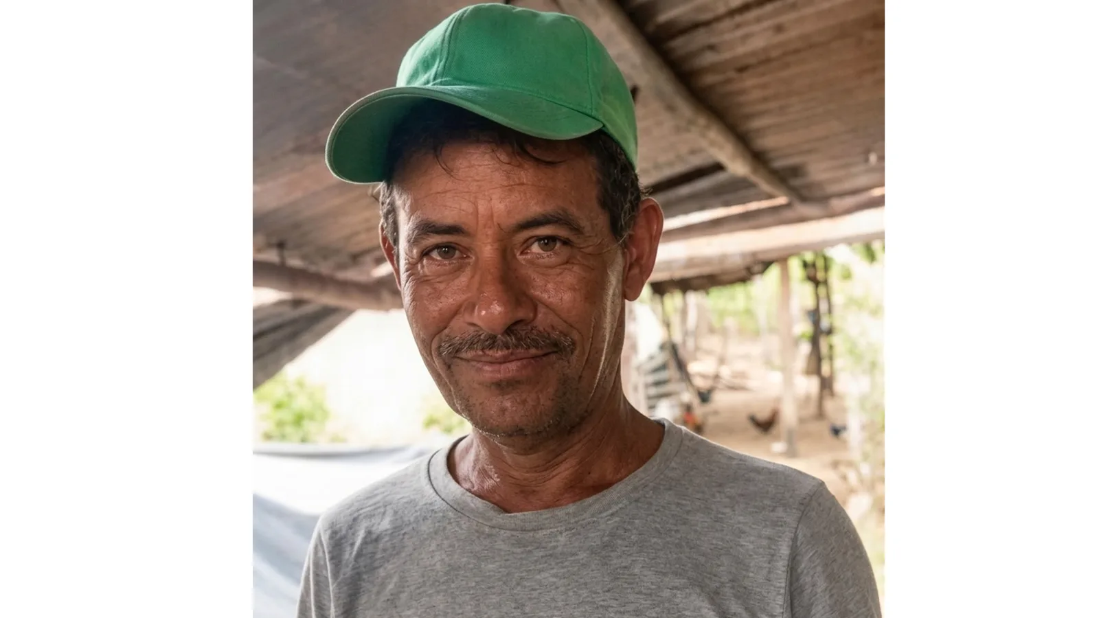 Tragedia en Tamalameque: campesino murió tras ser mordido por una serpiente mientras trabajaba en una finca