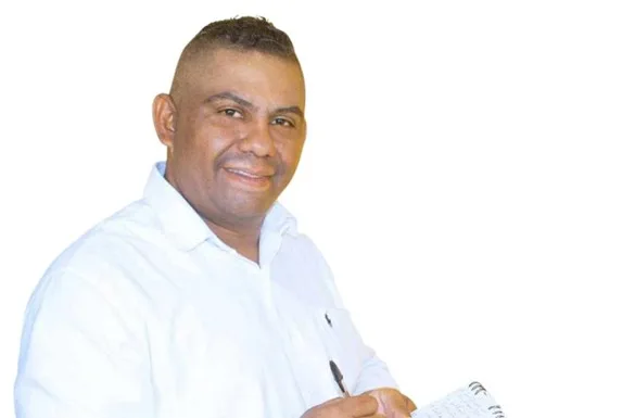 Líder social denuncia presuntas invasiones de espacio público en varios sectores de Valledupar