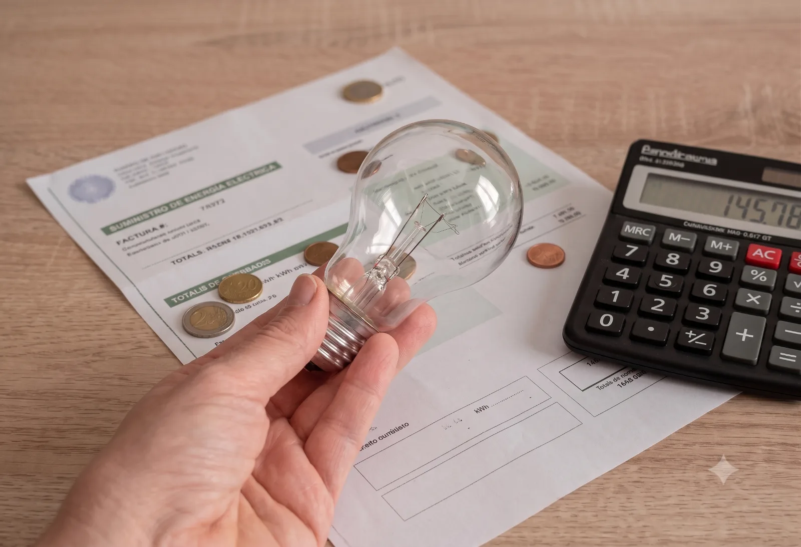 Persisten dudas sobre la llegada de Atenea al Cesar: líder social cuestiona falta de información sobre el nuevo operador de energía