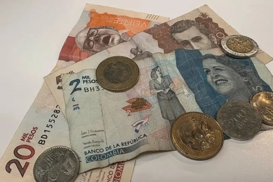 ¿Nueva reforma tributaria a la vista? Gobierno advierte que próximo presidente necesitará recaudar hasta $30 billones adicionales
