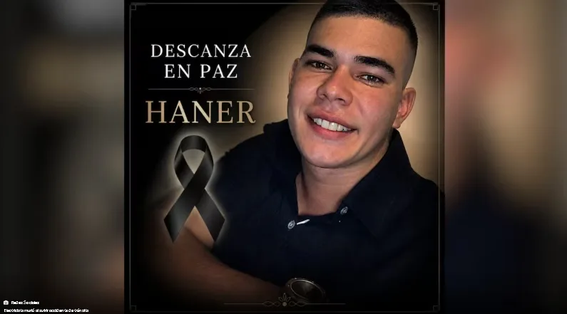 Tragedia en Valledupar: joven electricista perdió la vida tras accidente en motocicleta en la calle 44