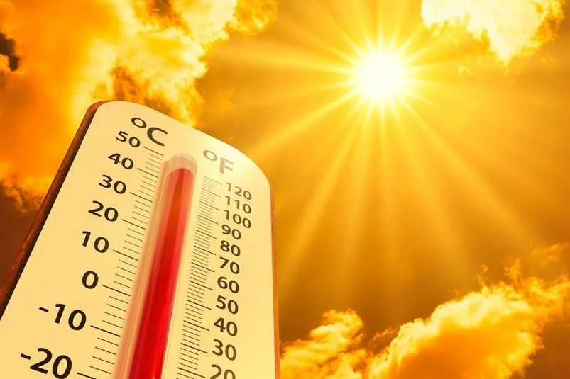 "Debemos prepararnos para una crisis climática y alimentaria": experto advierte sobre la llegada del Super Niño