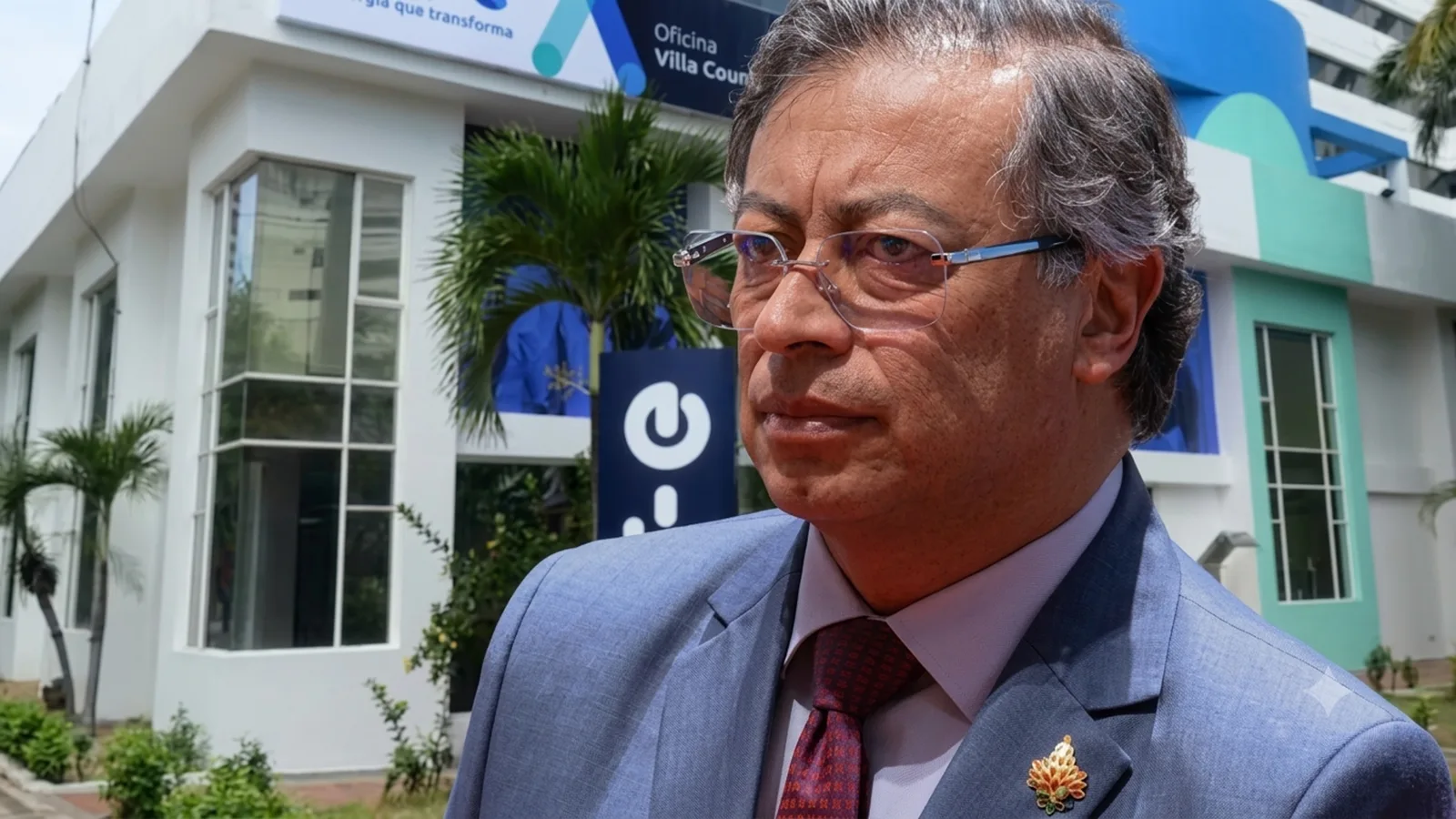 ¿Fracaso de la intervención? Gobierno anuncia liquidación de Air-e tras casi dos años y una deuda que pasó de $530.000 millones a $2,3 billones
