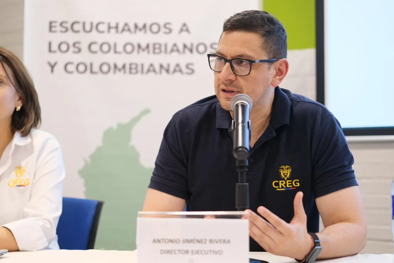 Usuarios podrán recibir incentivos económicos por reducir su consumo de energía