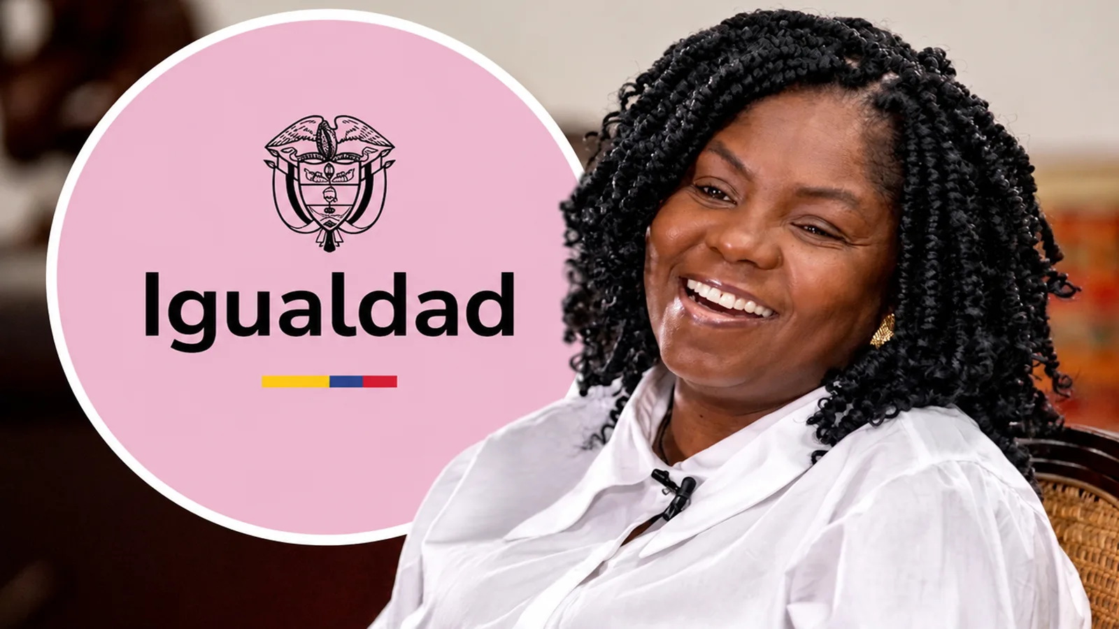 ¡Al final no sirvió para nada! La Corte ratificó el cierre del Ministerio de la Igualdad: Gobierno tiene plazo hasta el 20 de junio para completar su liquidación