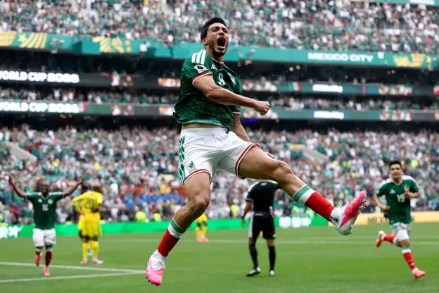Empates agónicos y grupos al rojo vivo: así se movió el Mundial en la jornada del 18 de junio