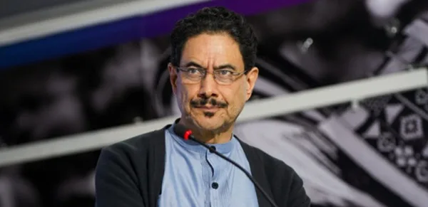 Iván Cepeda no reconoce resultado definitivo y anuncia impugnación de 33.000 mesas en todo el país