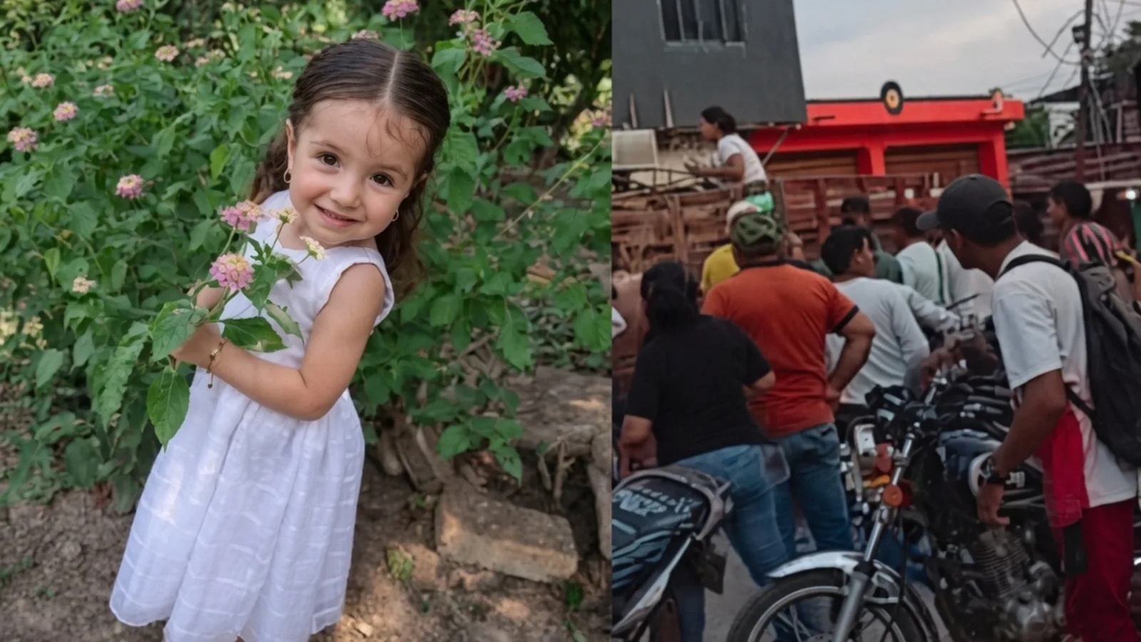 Ataque con dron en El Catatumbo deja dos niños muertos y enluta a una comunidad en Tibú