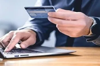 Denuncian presunta estrategia para obtener información financiera de ciudadanos mediante falsas promociones en Valledupar