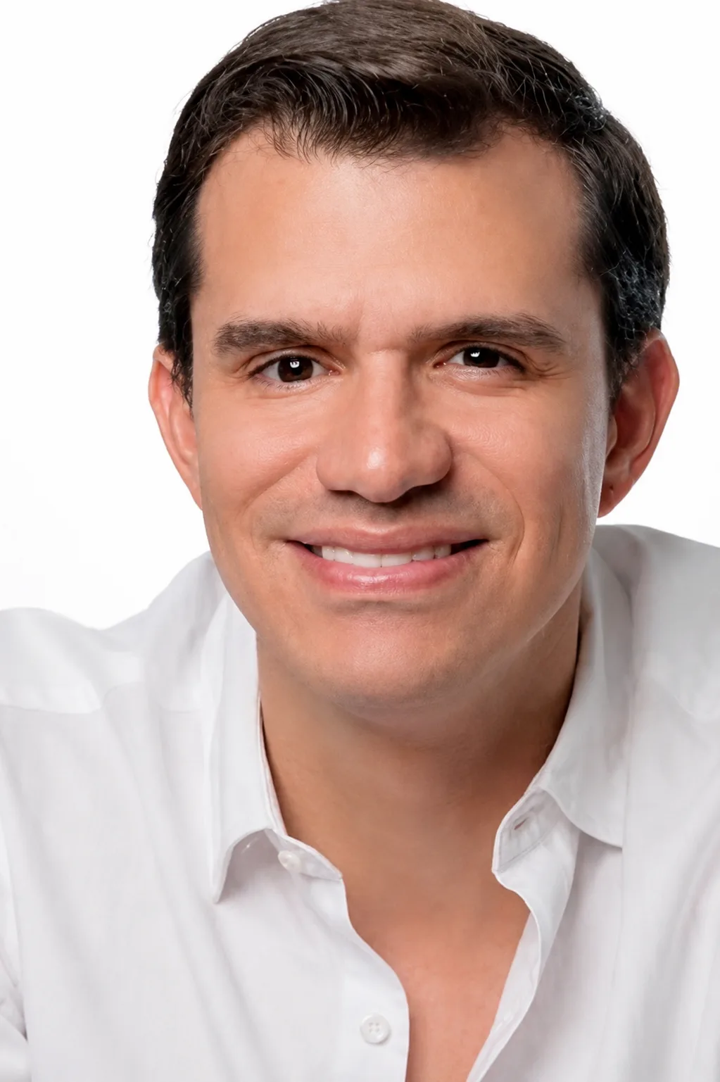 Camilo Quiroz asegura que el Cesar mostró una votación competitiva y destaca la representatividad de comunidades históricamente excluidas