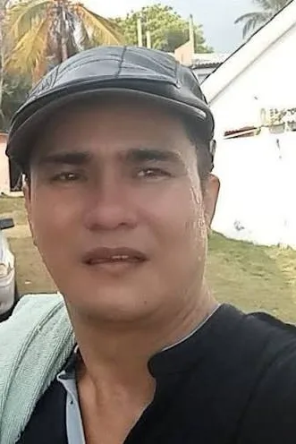 ADUCESAR rechaza asesinato de docente y exige resultados en la investigación