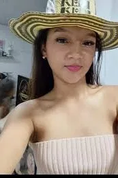 Autoridades investigan asesinato de adolescente de 14 años en el barrio Primero de Mayo de Valledupar