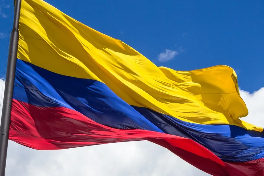 Crece polémica por nuevos nombramientos diplomáticos del Gobierno Petro a pocas semanas del cambio de mandato