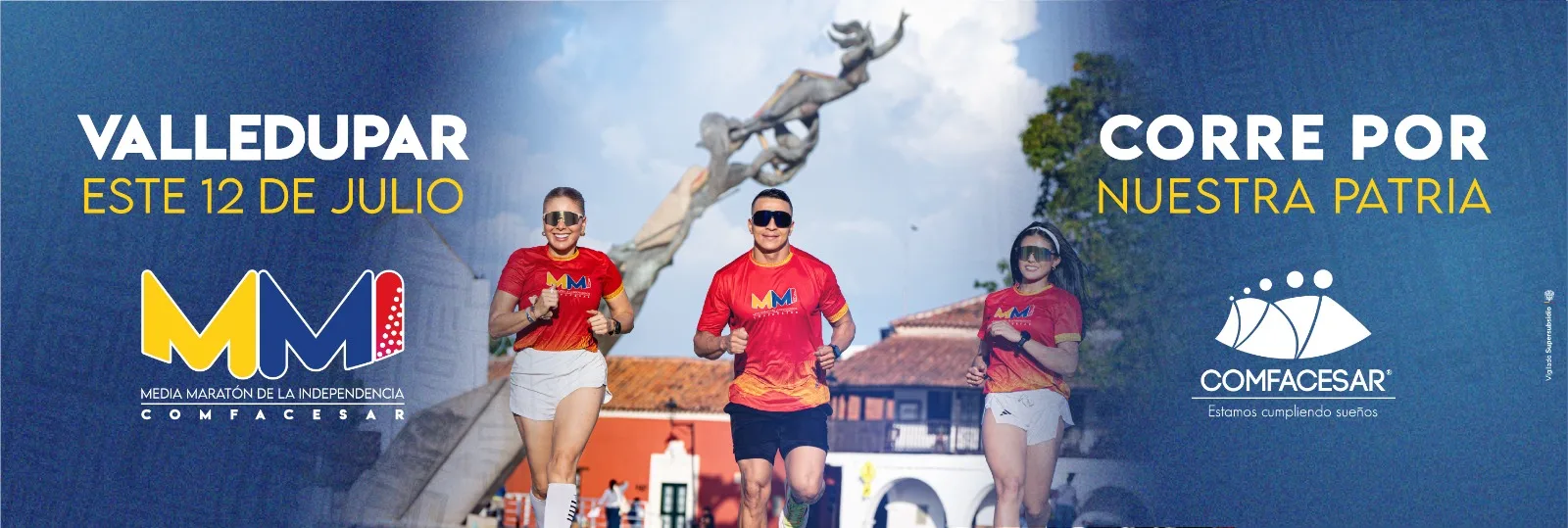 Maraton