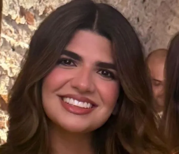 Hija de coordinador de campaña de El Tigre en el Cesar está desaparecida