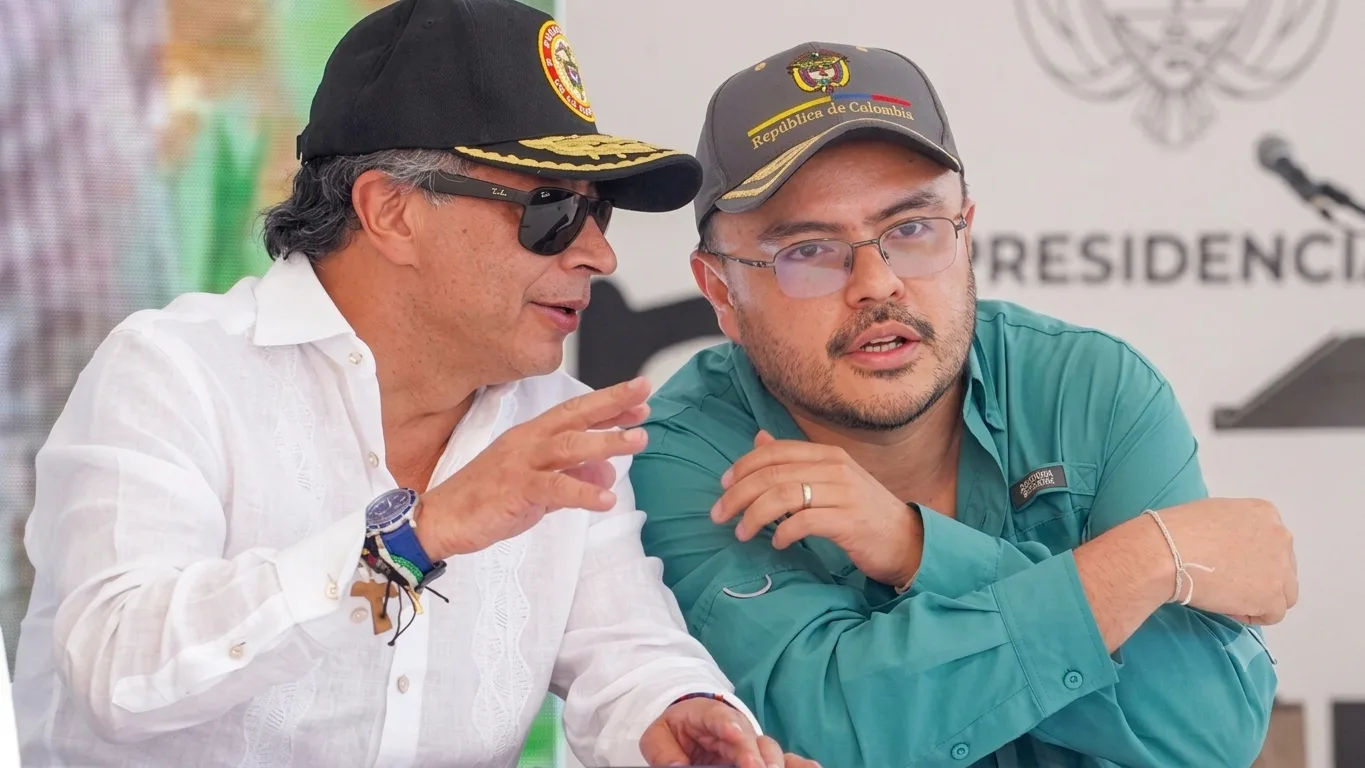 ¿Raspando la olla? ANT habilita festivos y sábados como días hábiles para dejar firmados 5.000 contratos antes que finalice Gobierno Petro