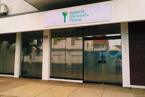 Alcaldía de Valledupar pide intervención urgente de la Agencia Nacional de Tierras para evitar nuevos bloqueos