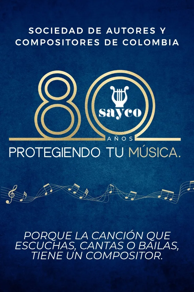 Sayco