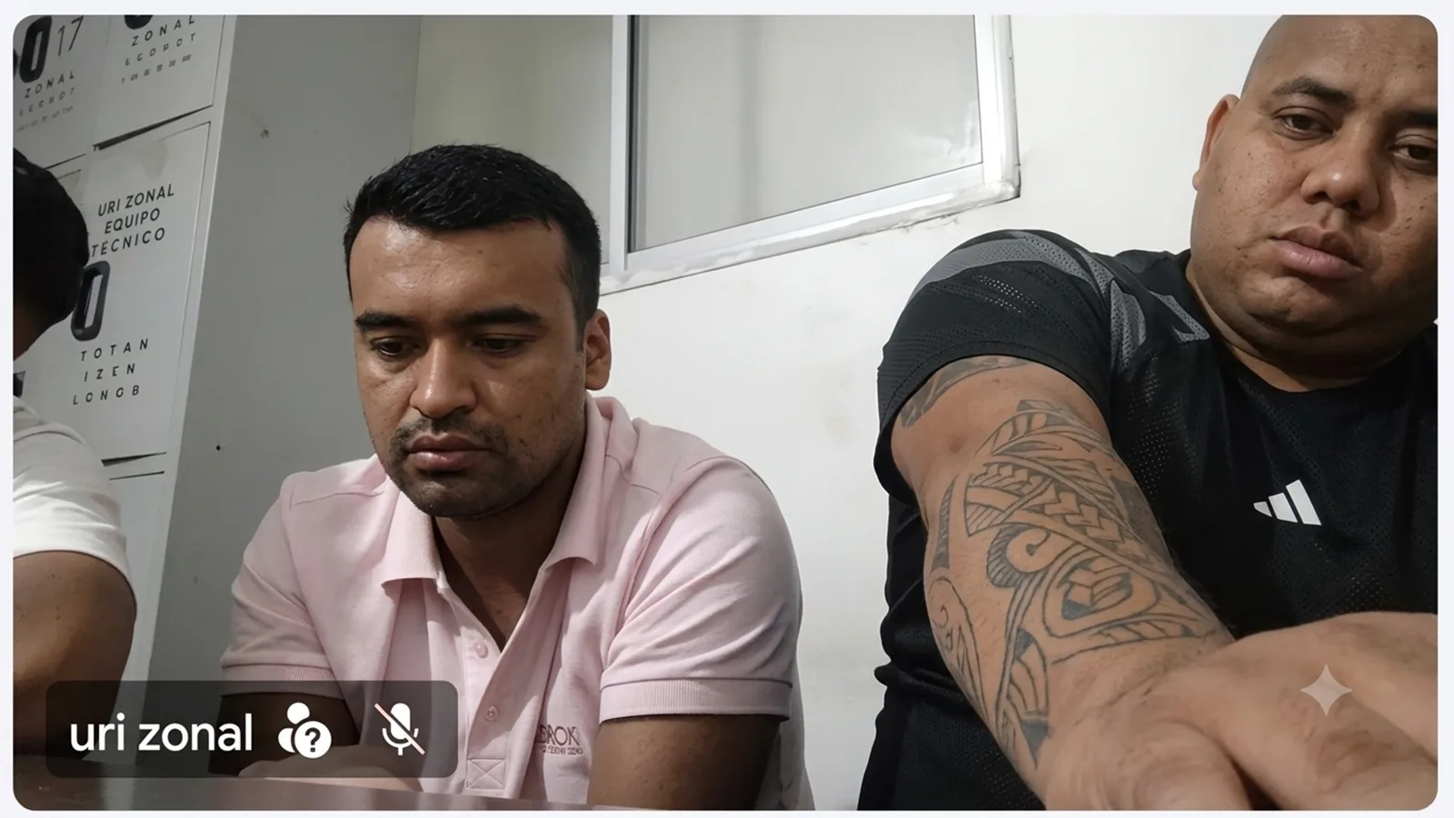 Luis Mariano Díaz aceptó cargos por secuestro y tortura: hijo de Diomedes llegó a un preacuerdo con la Fiscalía y pagará casi seis años de prisión