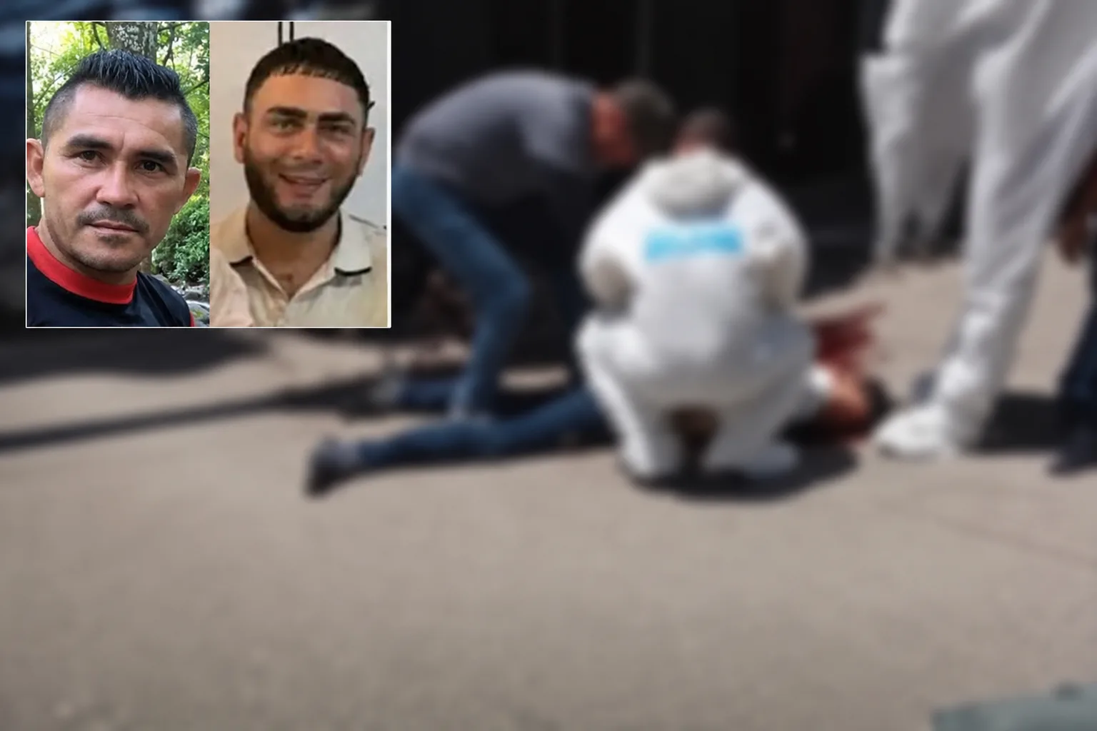 Violento sábado en La Jagua de Ibirico: tres asesinatos en pocas horas encienden las alarmas de seguridad