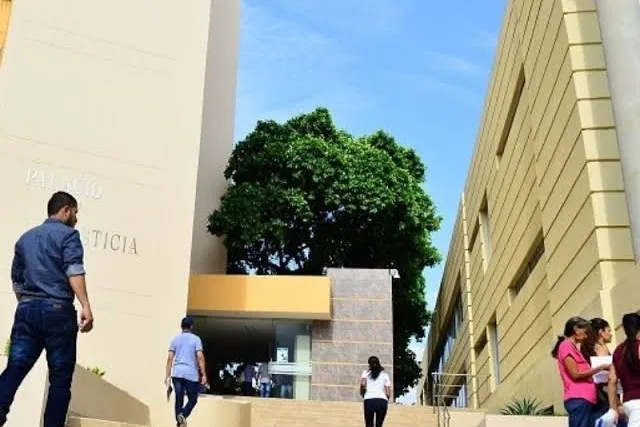 Rama Judicial modifica horario de atención en los circuitos de Valledupar, Aguachica y Chiriguaná