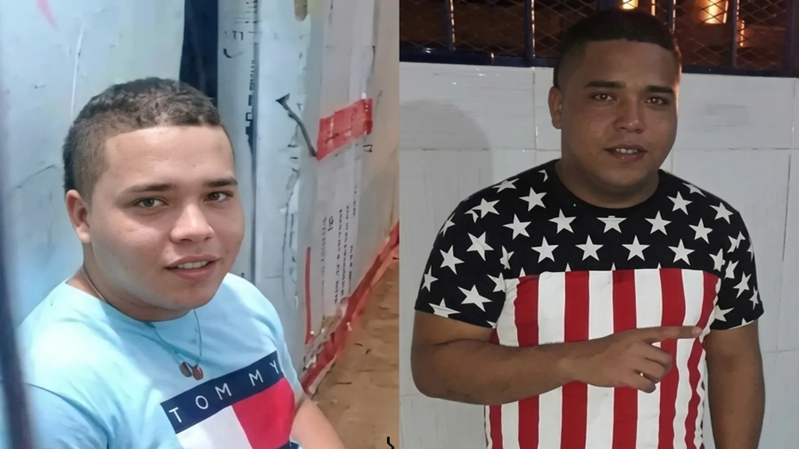 Atentado sicarial en Valledupar: atacan a bala a "Mono Charly" y permanece en estado crítico