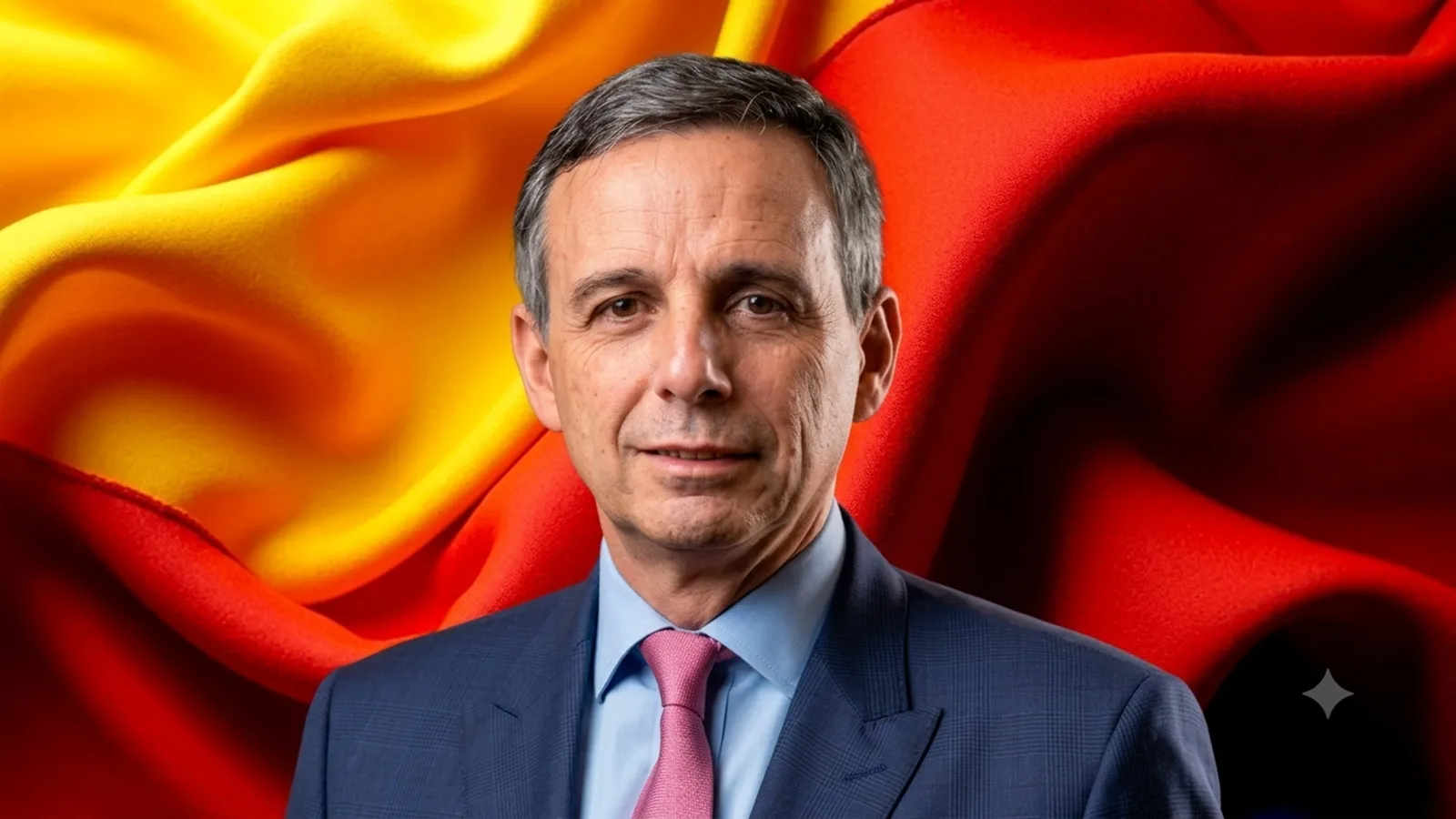 "Colombia no tiene cómo financiar 19 ministerios": MinHacienda de De la Espriella anuncia recorte del gasto y reducción del Estado