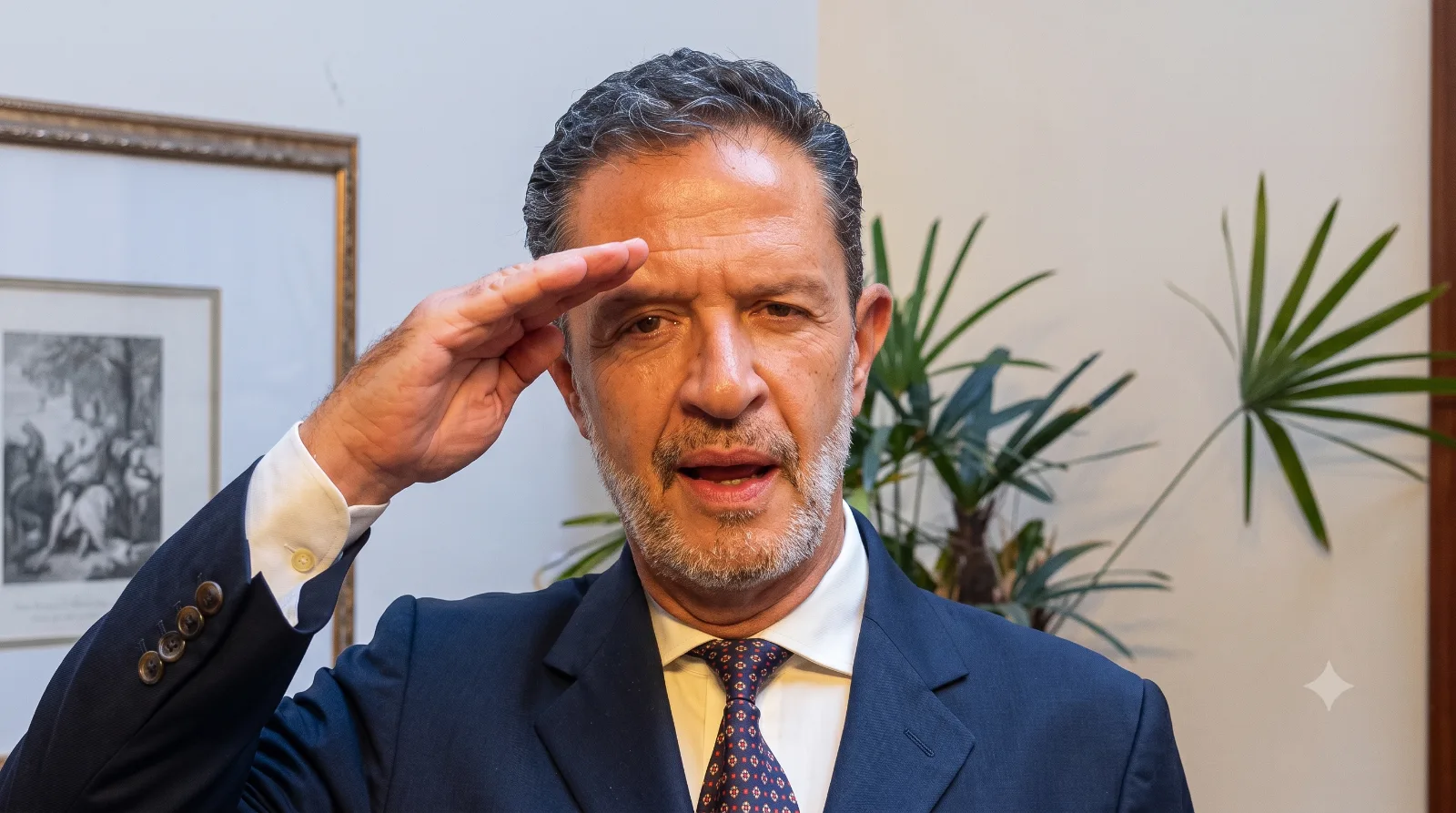 "Nuevo canciller deberá recomponer las relaciones internacionales de Colombia" indica analista internacional