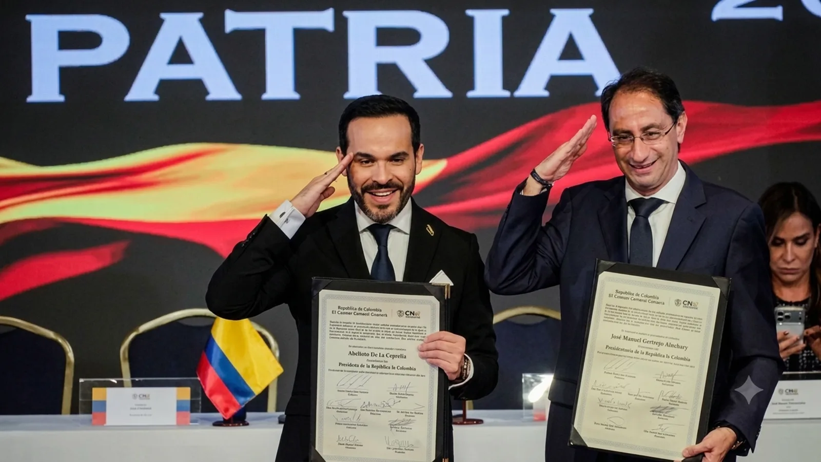 ¡Desde el 7 de agosto! Gobierno de De la Espriella reglamentará el trabajo por horas en Colombia