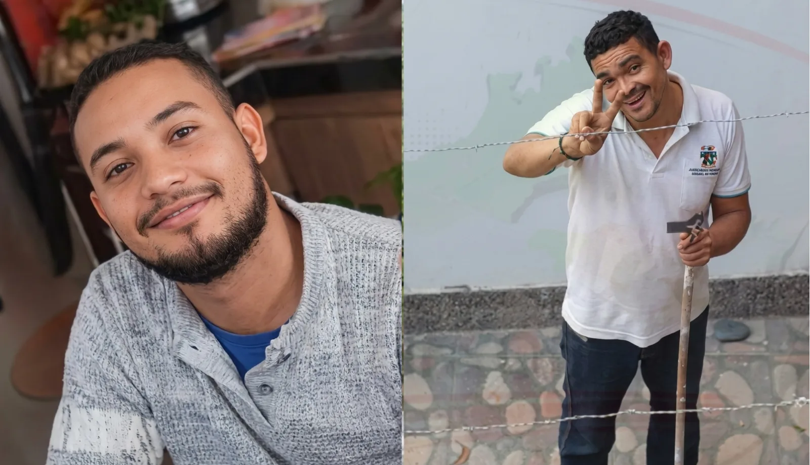 Tragedia en La Guajira: dos contratistas de la Fiscalía murieron tras volcamiento en la vía Riohacha – Cuestecitas