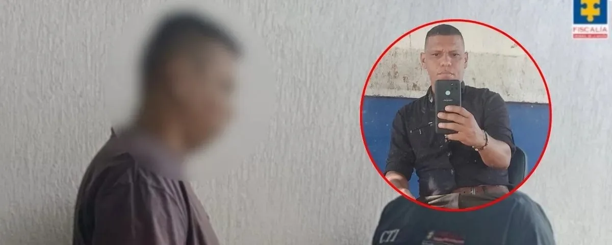 A la cárcel docente en Valledupar por presunto acoso y explotación de tres menores de edad