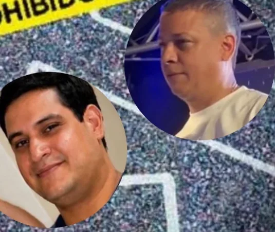 Celebración de cumpleaños terminó en tragedia: dos reconocidos empresarios murieron durante reunión en Maicao