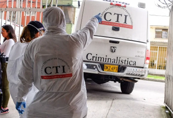 Asesinan en Pereira a hombre oriundo de Becerril; investigan ataque sicarial