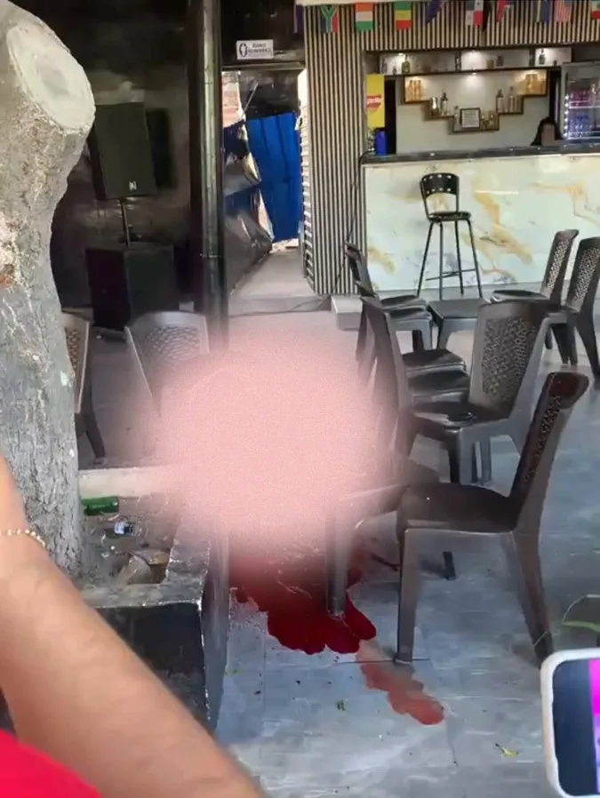 San Juan del Cesar bajo fuego: dos asesinatos en 15 horas aumentan el temor por la inseguridad