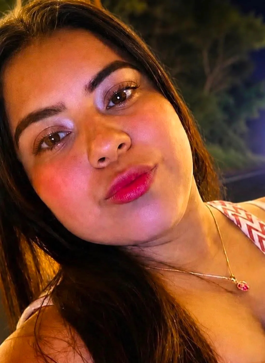 Mujer reportada como desaparecida fue encontrada sin vida en zona rural de Valledupar