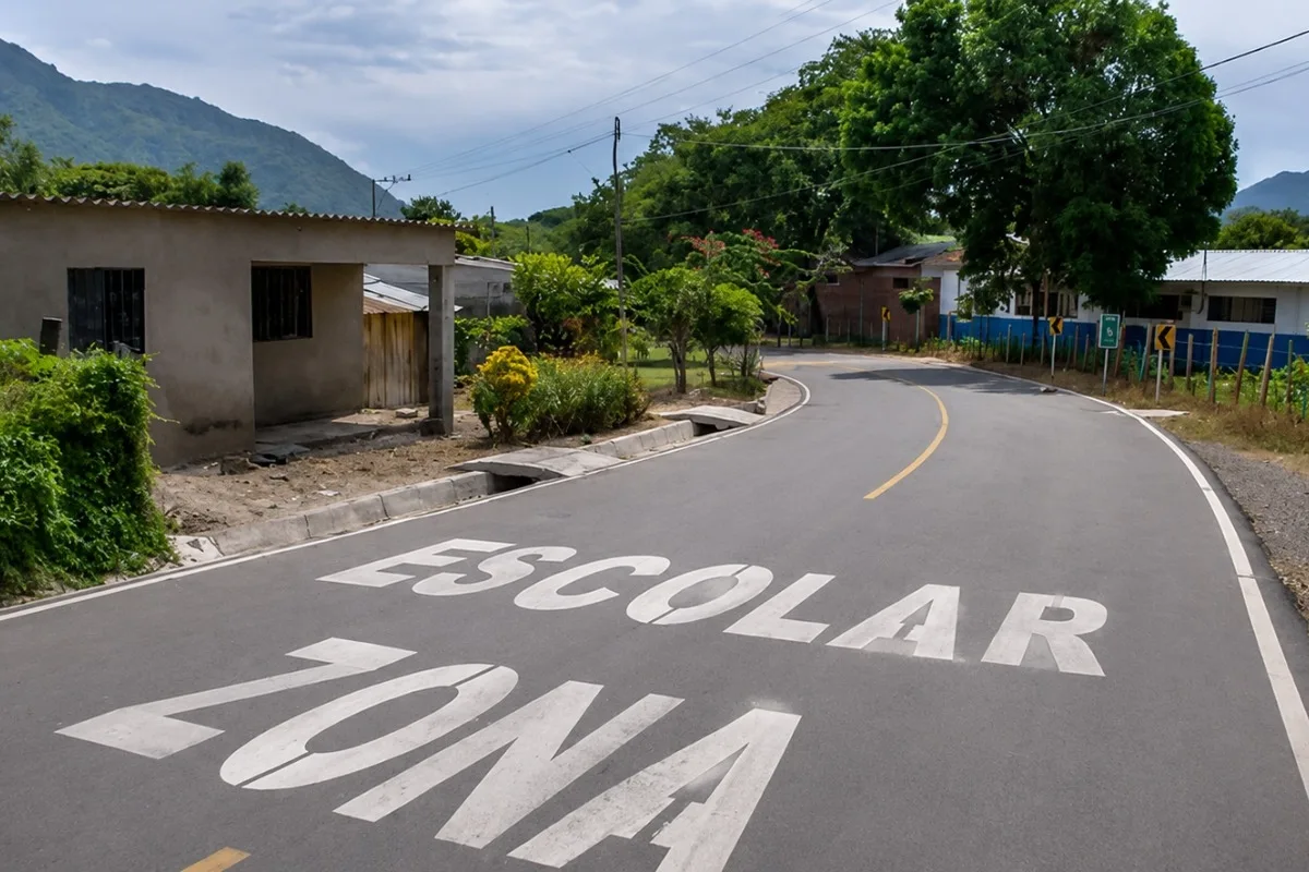 Procuraduría destituye e inhabilita por 12 años a docente por abuso sexual de una menor en Pueblo Bello