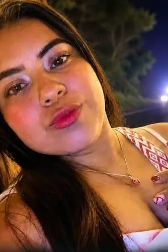 "No esperen a que sea demasiado tarde": el llamado de la familia de Yasleidis para frenar la violencia contra las mujeres