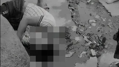 El deterioro de las vías y las carreras clandestinas ponen en riesgo la vida de los codacenses
