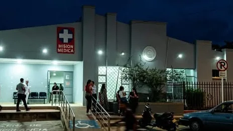 Menor de dos años falleció por inmersión en una alberca de una finca en zona rural de Fonseca