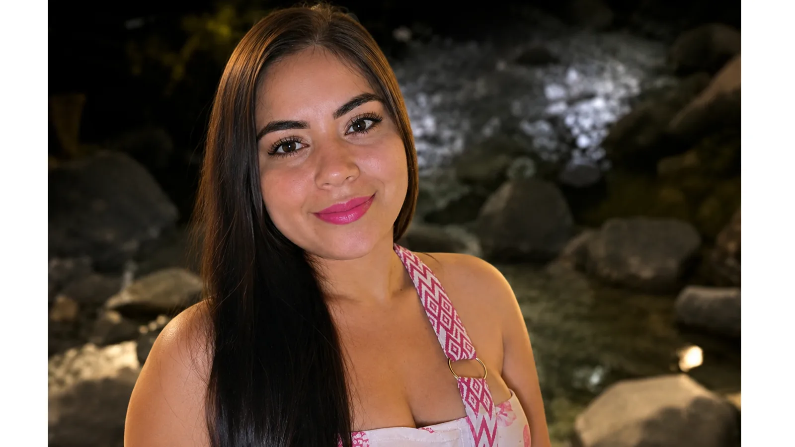 Capturan al presunto feminicida de Yasleidis Martínez; su familia lanza un desgarrador llamado a las mujeres: "No esperen a que sea demasiado tarde"