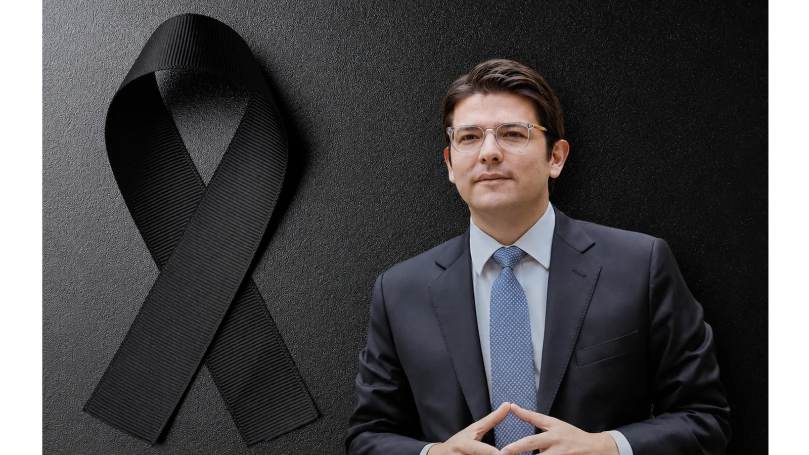 “Ley Miguel”: proyecto busca que menores desde los 14 años respondan como adultos por delitos de alto impacto